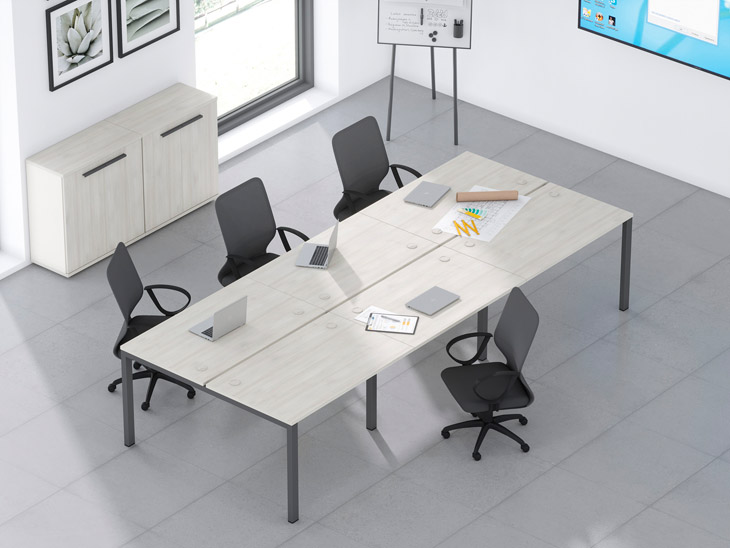 Нью лайн (New Line) 09_newLine.jpg